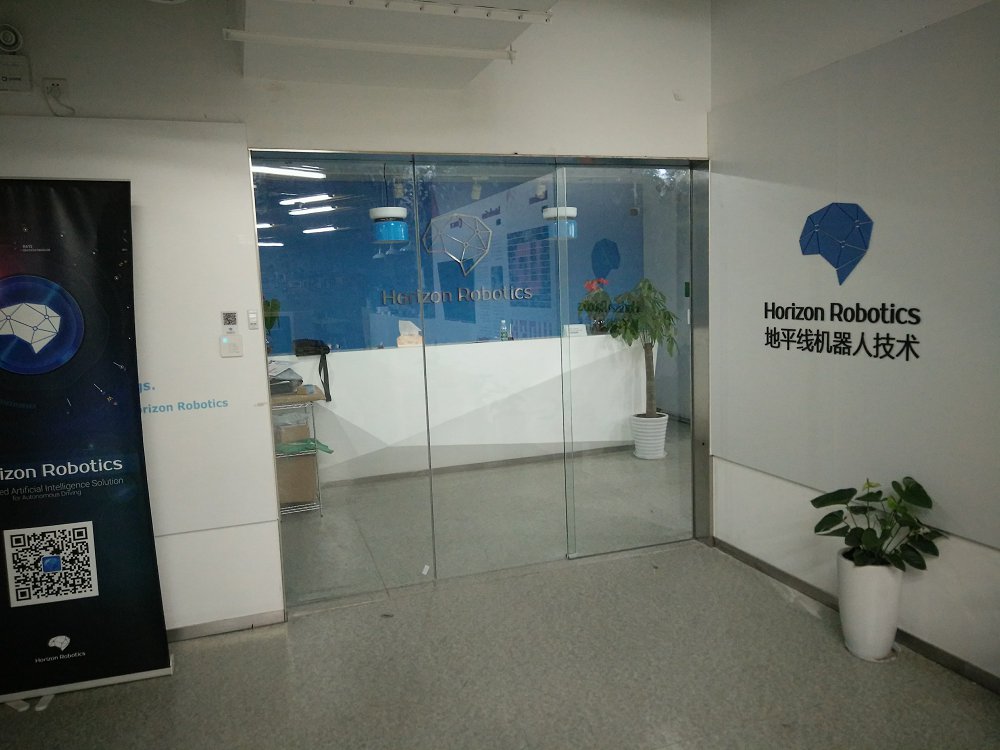自动门如何选购 自动感应门选购注